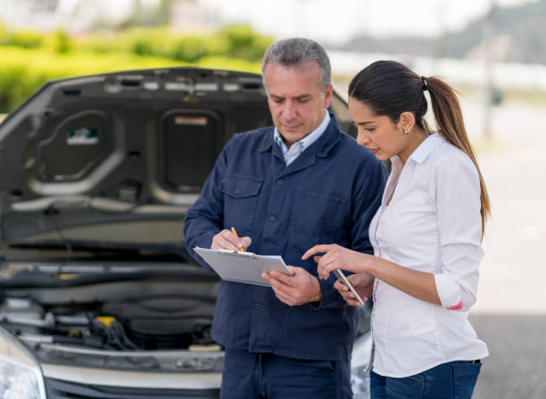 Multi-carrier insurance quotes Bayou La Batre