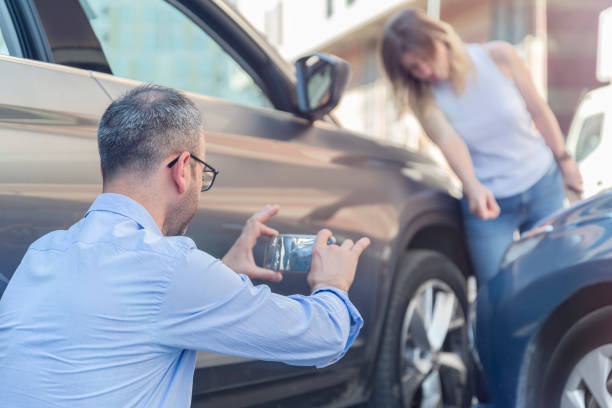 Auto Insurance Axis serves Bayou La Batre drivers